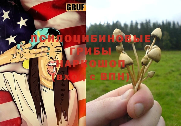 ALPHA-PVP Покачи