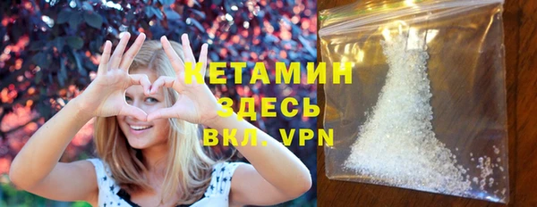 шишки Абаза